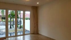 Serangoon Garden Estate (D19), Terrace #579283671